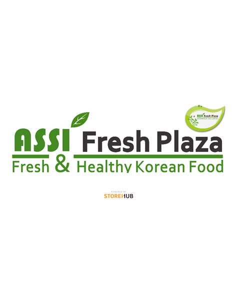 assi fresh plaza|Assi Fresh Plaza .